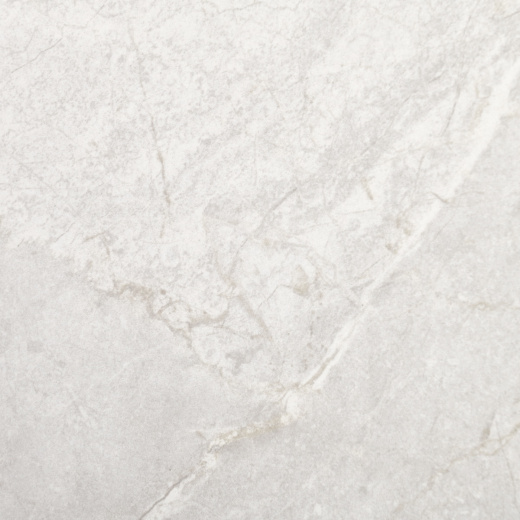 Керамогранит Neodom Marble Orobico Bianco Matt 120x120