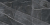 Керамогранит Vitra CityMarble Калакатта Блэк 60x120