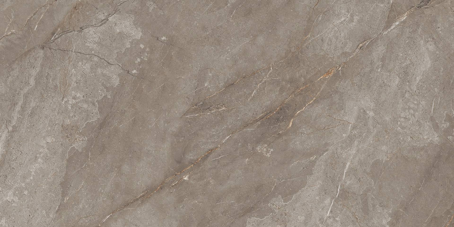 Керамогранит Neodom Marble Orobico Brown Polished 60x120