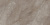Керамогранит Neodom Marble Orobico Brown Polished 60x120