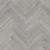 LVT-плитка Moduleo клеевой кварцвинил Roots 55 EIR Herringbone Galtymore Oak 86936Y
