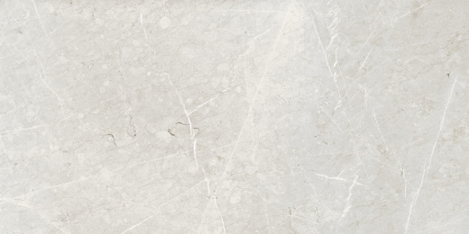 Керамогранит Kerranova Skala White Matt. 60x120