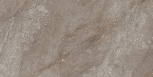 Керамогранит Neodom Marble Orobico Brown Polished 60x120