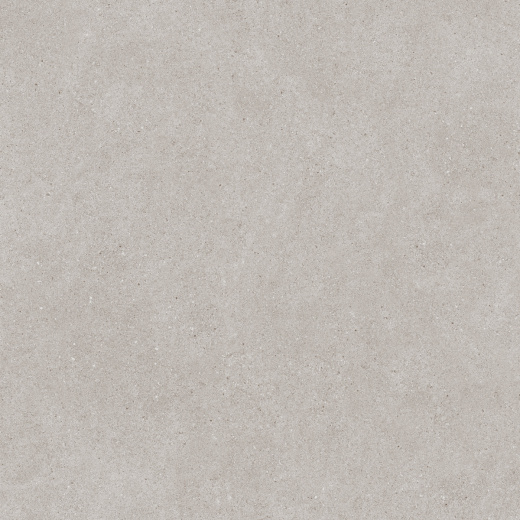 Керамогранит Neodom Stone Basalt Stone Pearl Str Matt 120x120
