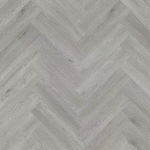 LVT-плитка Moduleo клеевой кварцвинил Roots 55 EIR Herringbone Galtymore Oak 86936Y
