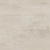 Керамогранит Kerranova Elevator Beige Matt. 60x120