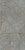 Керамогранит Kerranova Айсберг Grey Matt. 60x120