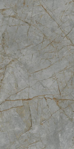 Керамогранит Kerranova Айсберг Grey Matt. 60x120