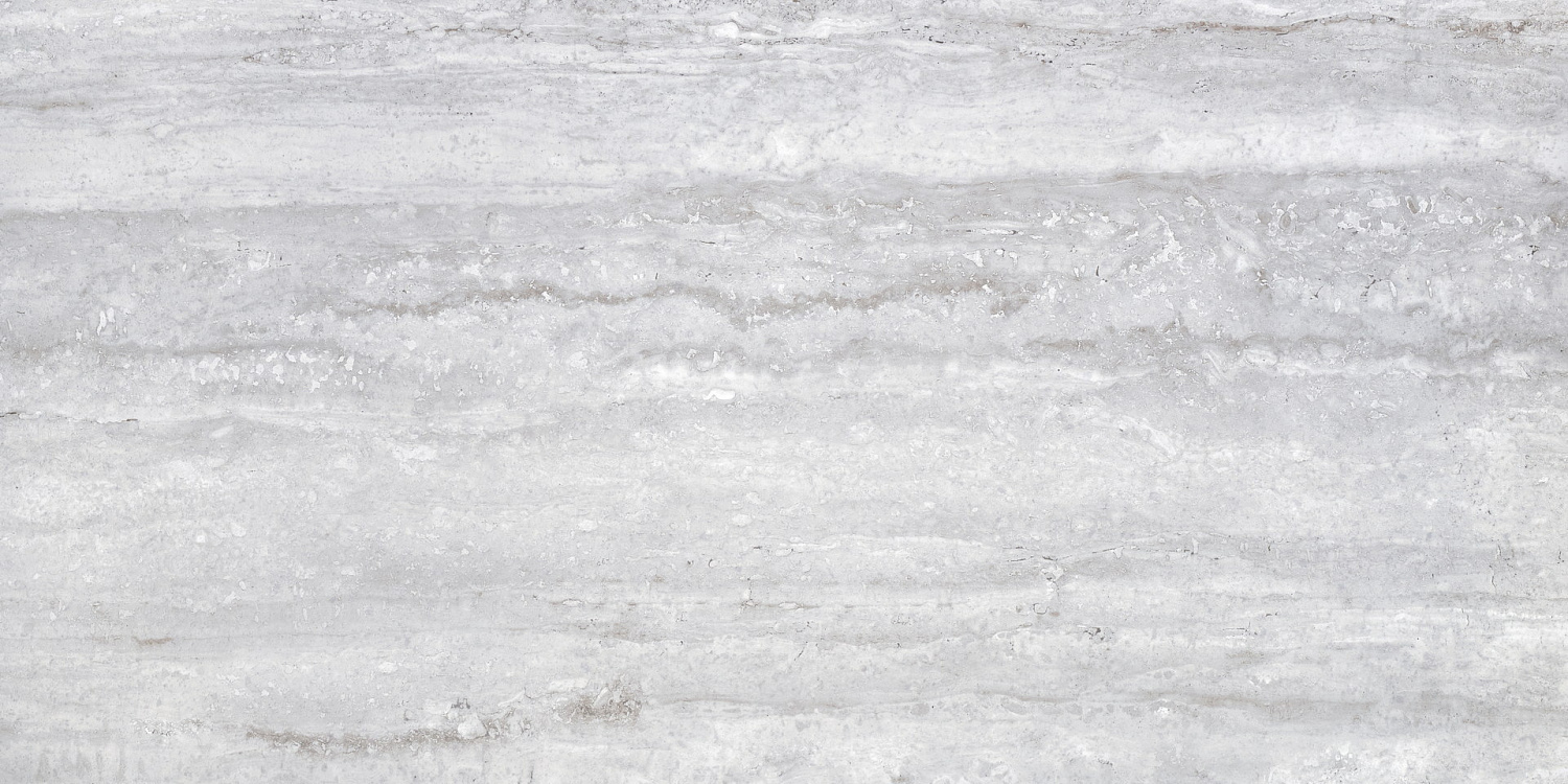 Керамогранит Neodom Stone Travertino Sense Grey Matt Str 60x120