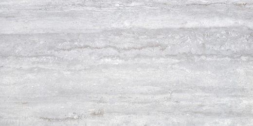 Керамогранит Neodom Stone Travertino Sense Grey Matt Str 60x120