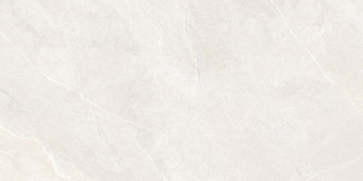 Керамогранит Vitra Ardestone Белый Матовый 60x120