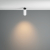 Встраиваемый светильник Фокус / FOCUS LED 12 Вт 3000 К 50° - фото, цена