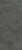 Континуум Петрол 120X278