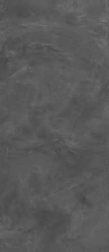 Континуум Петрол 120X278