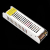 ST022.124.60 Блок питания ST-Luce LS серии SLIM (24V,60W, IP20, 2,5А) - фото, цена