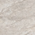 Керамогранит Neodom Marble Elegant River Matt 120x120