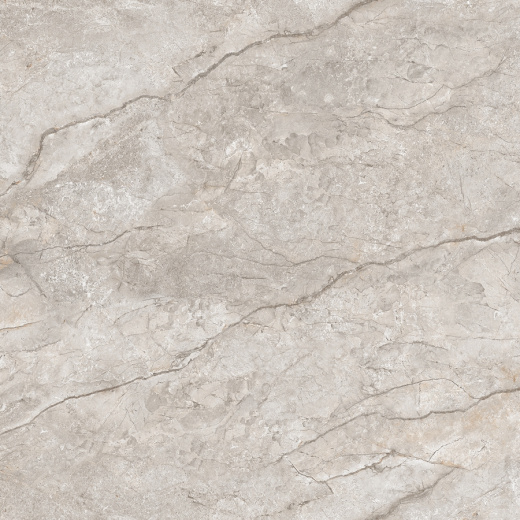 Керамогранит Neodom Marble Elegant River Matt 120x120