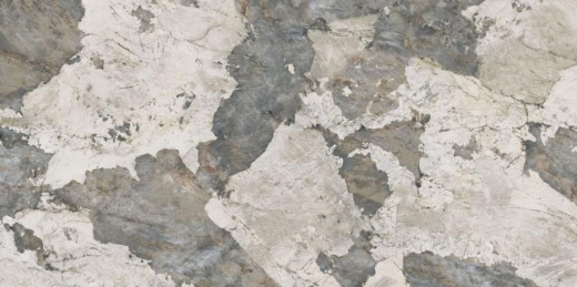 Керамогранит Kerranova Usadba Beige Matt. 60x120