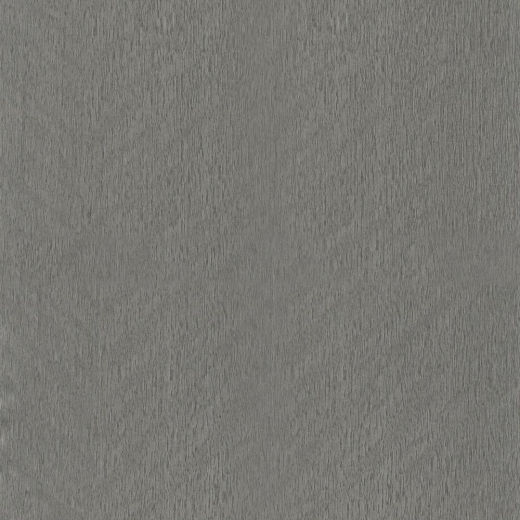 AP20018