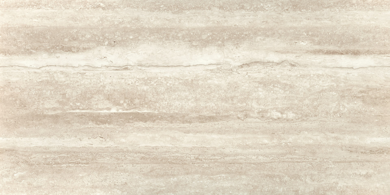 Керамогранит Neodom Stone Travis Beige Matt 60x120