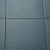 Керамогранит Motto Levels Teal Matt 20x20