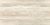 Керамогранит Neodom Stone Travis Beige Matt 60x120