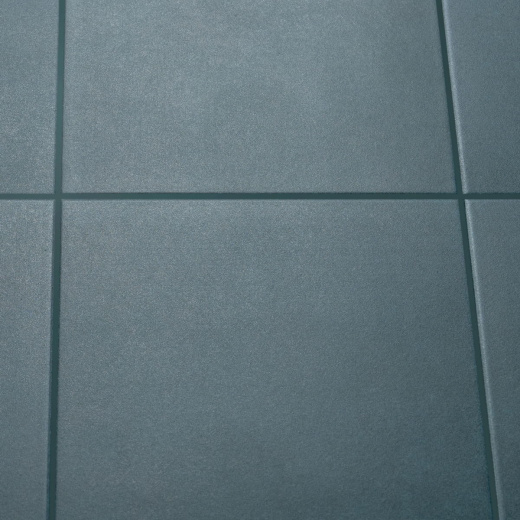 Керамогранит Motto Levels Teal Matt 20x20