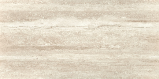 Керамогранит Neodom Stone Travis Beige Matt 60x120