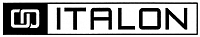Italon