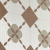 Керамогранит Motto Monotone Peach Decor Matt 20x20