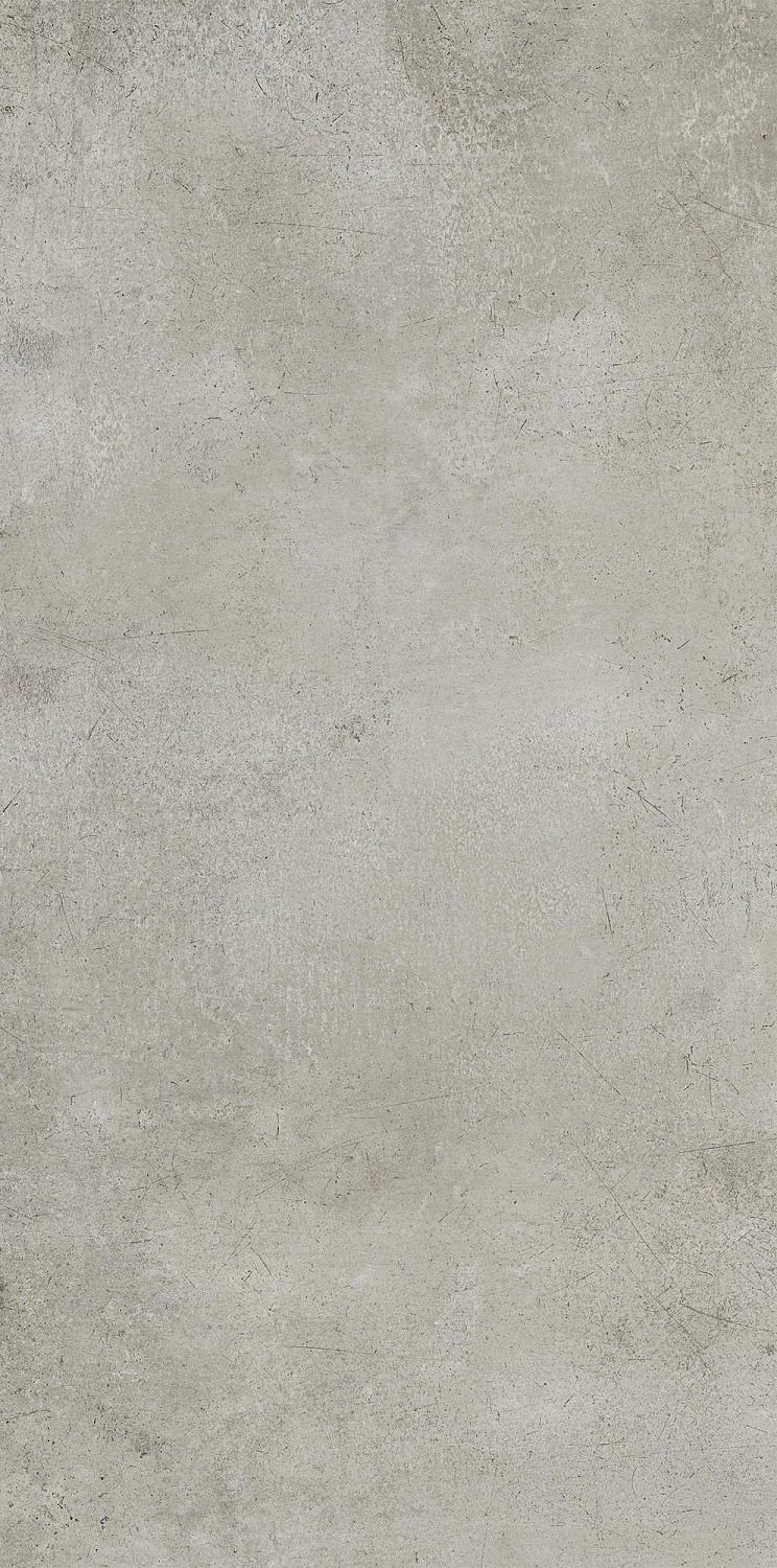 Керамогранит Kerranova Фабрика Grey Matt. 60x120