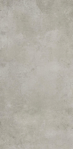 Керамогранит Kerranova Фабрика Grey Matt. 60x120