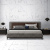 Керамогранит Neodom Classic Marble Statuario Chic Matt 60x120