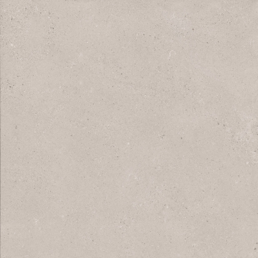 Керамогранит Neodom Stone Bottega Caliza Matt 120x120