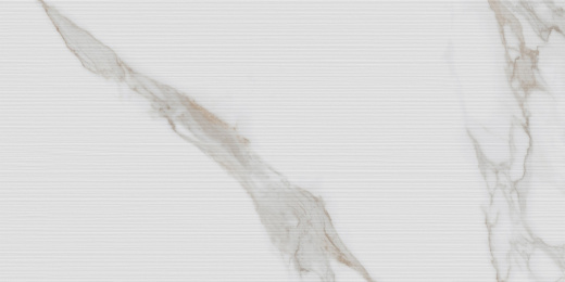 Керамогранит Neodom Classic Marble Statuario Irish Gold Linear Matt 60x120