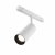 Трековый светильник VGL032-2-12W3K-S-W - 12 Вт LED - фото, цена
