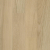 Кварцевый паркет Quartz Parquet Классик Дуб 400 Непокрытый 7/1,2 мм