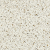 LVT-плитка Moduleo клеевой кварцвинил Roots 55 Lugano 46820K