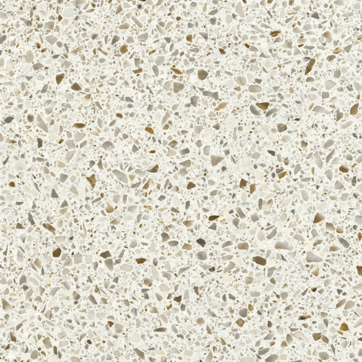 LVT-плитка Moduleo клеевой кварцвинил Roots 55 Lugano 46820K