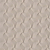 AP20-8088