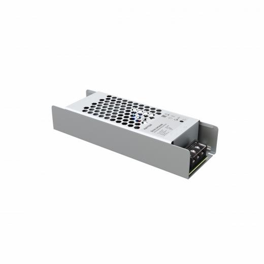Источник напряжения PSL012 24В 60Вт IP 20 821001 - фото, цена