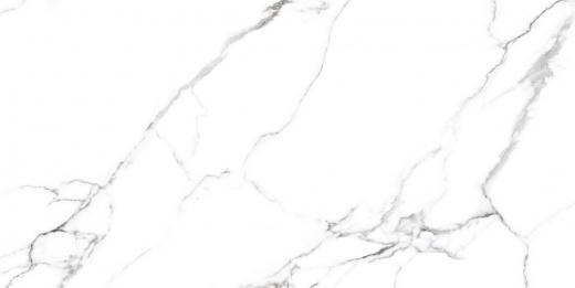 Керамогранит Mckinley Polished 80x160
