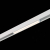 ST361.536.12 Магнитный трековый светильник белый LED 1*12W 3000K 1 009Lm Ra>80 36° IP20 L222xW22xH44 - фото, цена