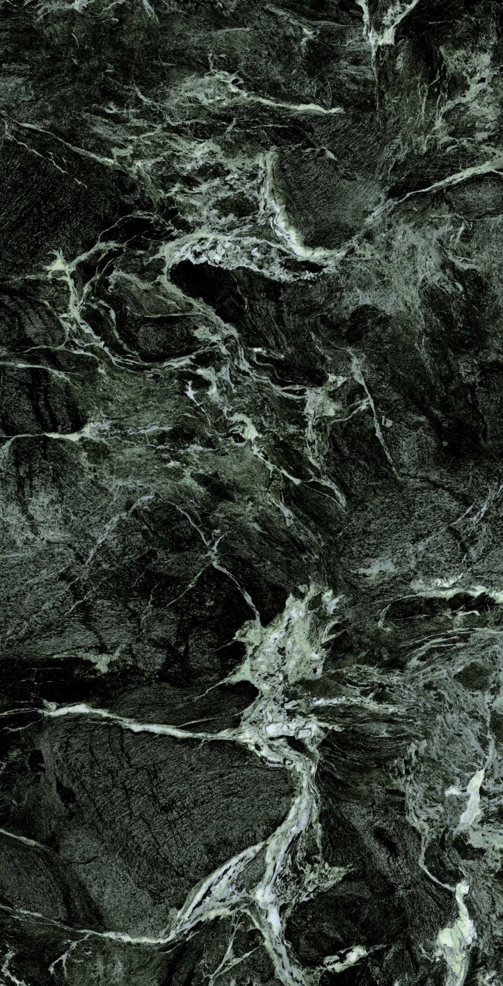 Магма Альпи Грин 80X160 Пат