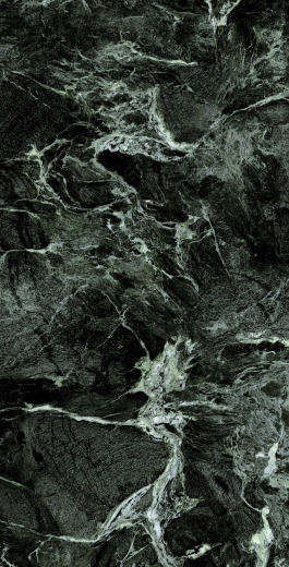 Магма Альпи Грин 80X160 Пат