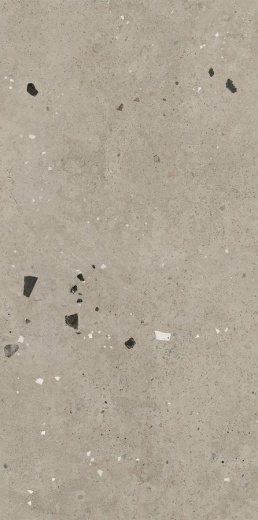 Керамогранит Kerranova Этажи Grey Beige Matt. 60x120