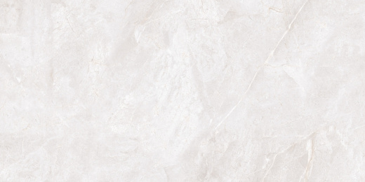 Керамогранит Neodom Marble Orobico Bianco Polished 60x120