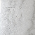 Керамогранит Neodom Marble Astoria Bianco Lap Carving 60x120