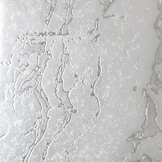 Керамогранит Neodom Marble Astoria Bianco Lap Carving 60x120