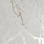 Керамогранит Neodom Stone Persian Grey Tm 80x160